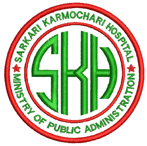 SKH