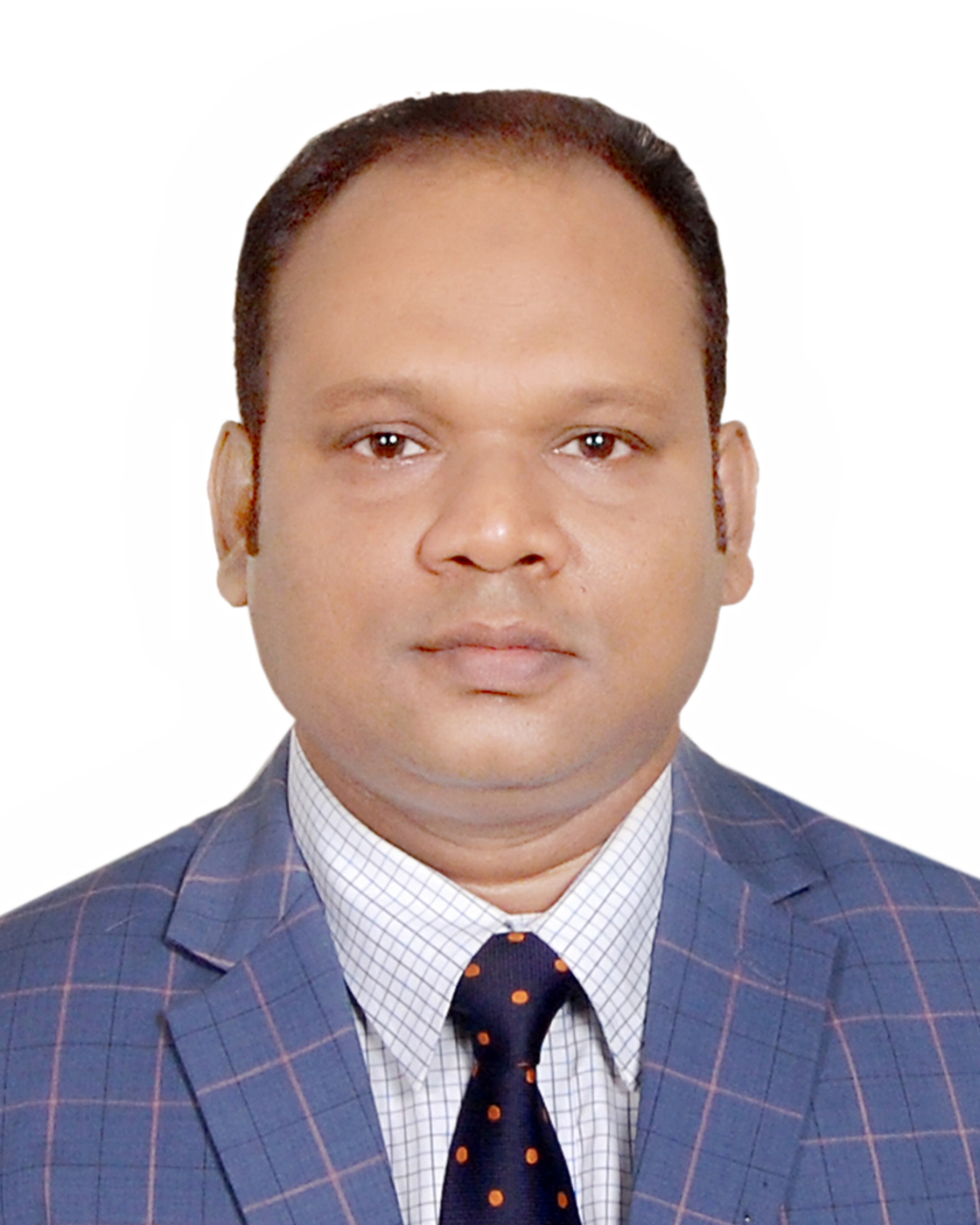 Amamul Islam